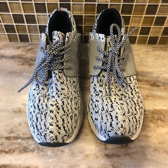 madden girl tennis shoes